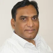 Ramesh Kilaru