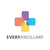 Every Ancillary