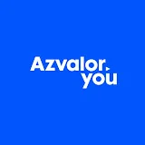 Azvalor Asset Management