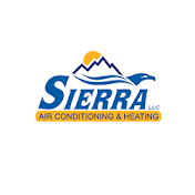 Sierra LLC Air Conditioning & Heating