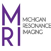 MRI Michigan