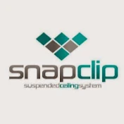 SnapClip System
