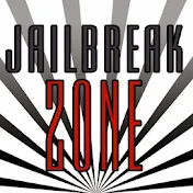 jailbreakzone