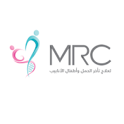 MRC مركز مصر للخصوبة