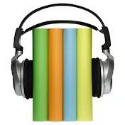 Best Audio Books