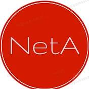 NetA Remix