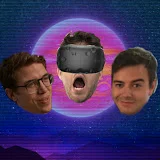 VR Your Friends