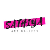 Sathiya art gallery