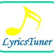 LyricsTuner