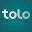 TOLO TV