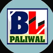 Banshi Paliwal