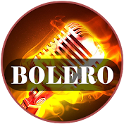 Bolero Độc & Lạ