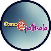 Dance e-pathsala SUTRADHAAR