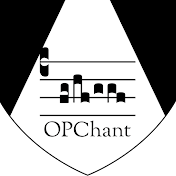 OPChant
