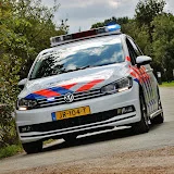 Emergency Responses Netherlands