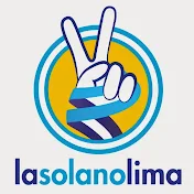 LaSolanoLima