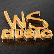 WS Music