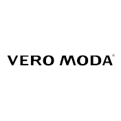 VERO MODA Official