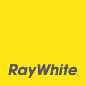 RayWhiteKeatley