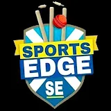 Sports Edge Cricket