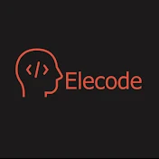 ELE Code center