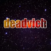 deadvich