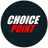 Choice Point