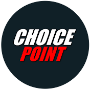 Choice Point