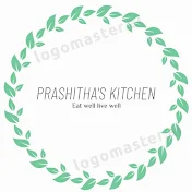 Prashitha's Kitchen