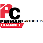 Perman Cartoon Tv