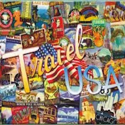 Travel USA