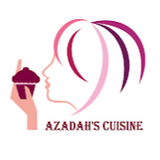 Azadah's Cuisine