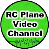 RC PLANE VIDEOS