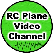 RC PLANE VIDEOS