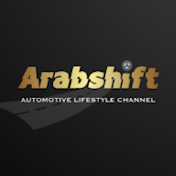 Arabshift.com