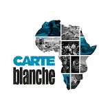 Carte Blanche