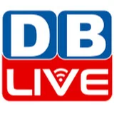 DB Live