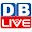 DB Live