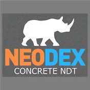 NEODEX-Concrete Non Destructive Testing