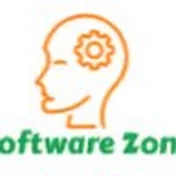 Software Zone