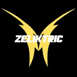 Zeliktric