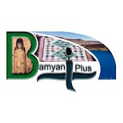 Bamyan Plus