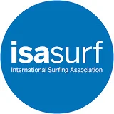 ISAsurfing