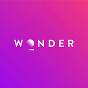 Wonder