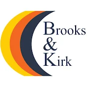 Brooks and Kirk Assessor Training