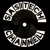 Sasitech channel