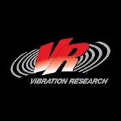 Vibration Research Corporation