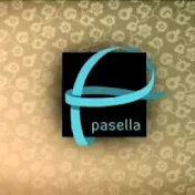 PasellaTV