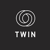 TWIN Global - The World Innovation Network