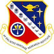 Air Force Enlisted Heritage Hall